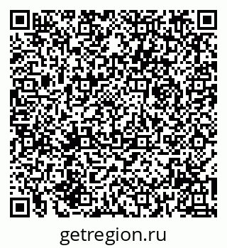 79062061006