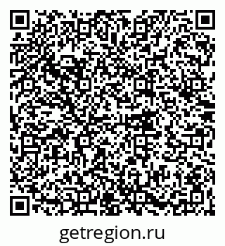 79062061007