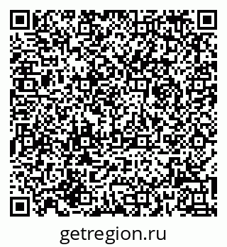 79062061008