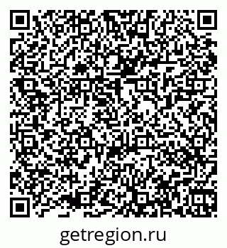 79062061011