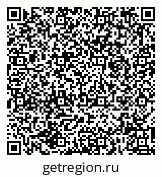 79062061012