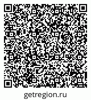 79062061016