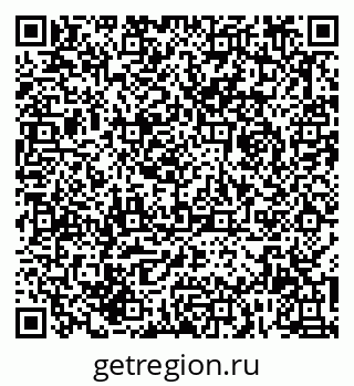 79062061017