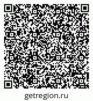 79062061018