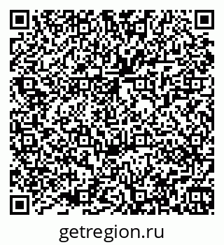 79062061019