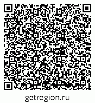 79062061020