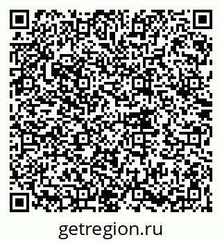 79062061021