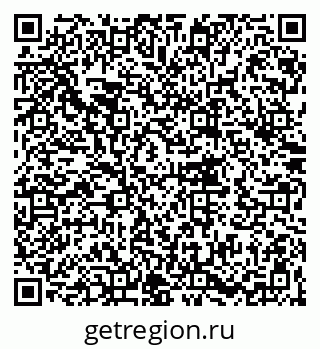 79062061022