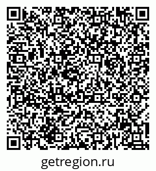 79062061023