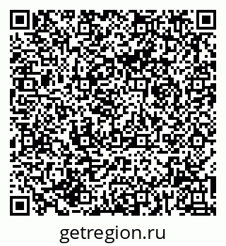 79062061024