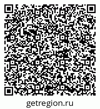 79062061025