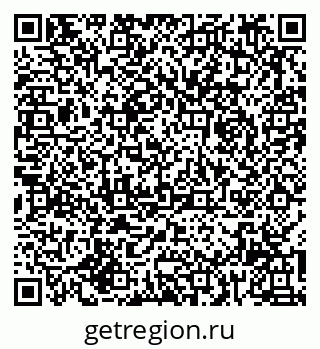 79062061026