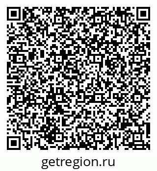 79062061029