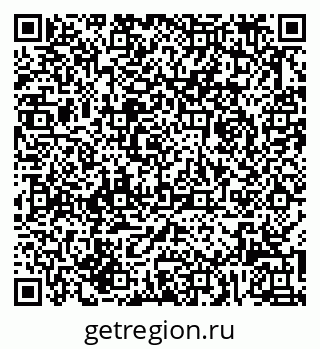 79062061030