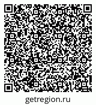 79062061031