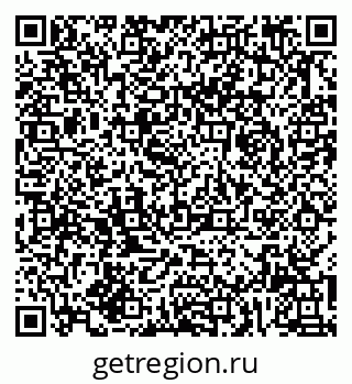 79062061032