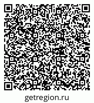 79062061033