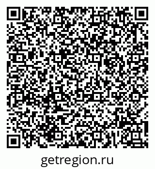79062061034