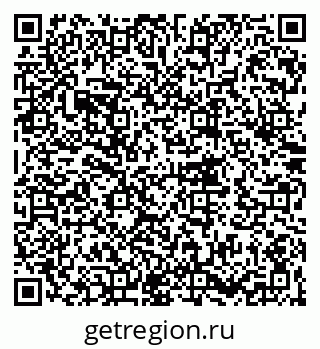 79062061035