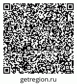 79062061036