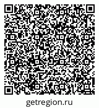79062061037