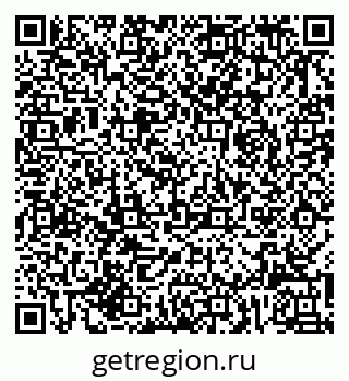 79062061038