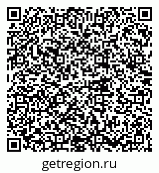 79062061039
