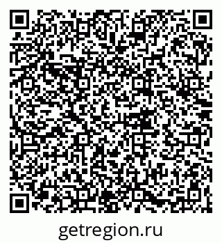 79062061040