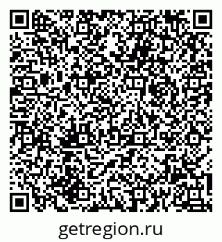 79062061041