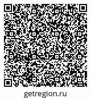 79062061043