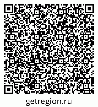 79062061044