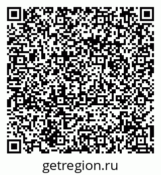 79062061046