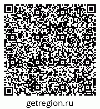 79062061047