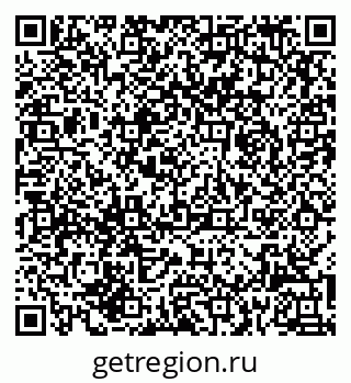 79062061048