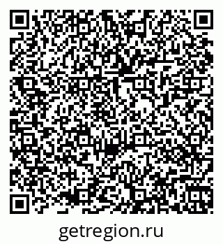 79062061050