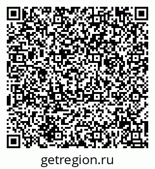 79062061053