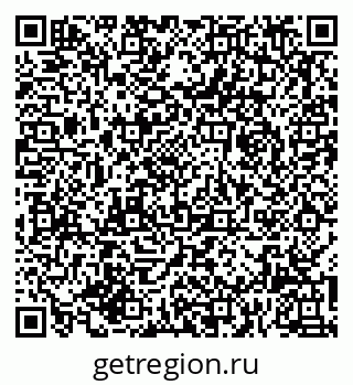 79062061054