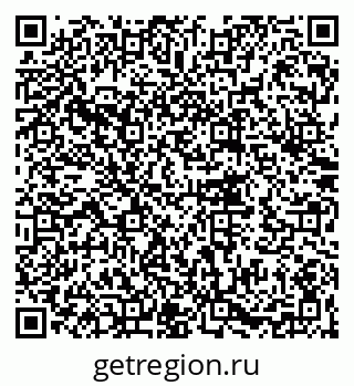 79062061055