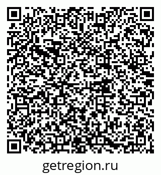79062061056