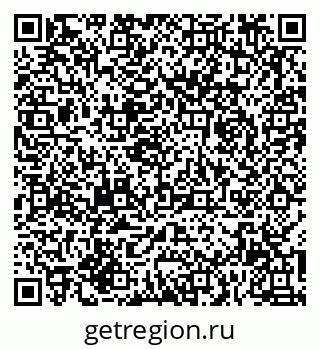 79062061057