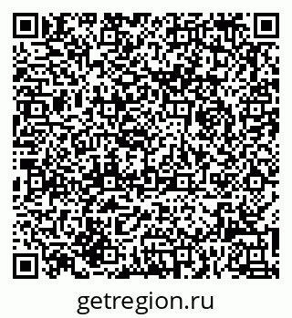 79062061058