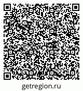 79062061060
