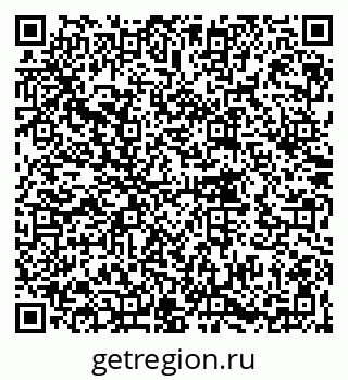 79062061061
