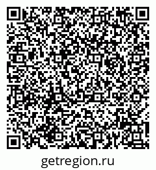 79062061062