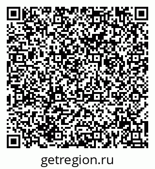 79062061063
