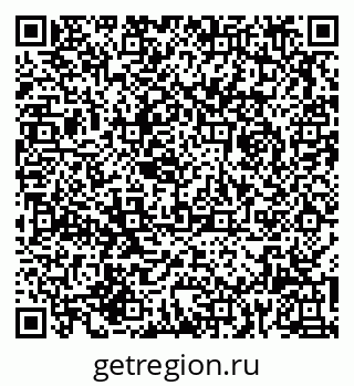 79062061064
