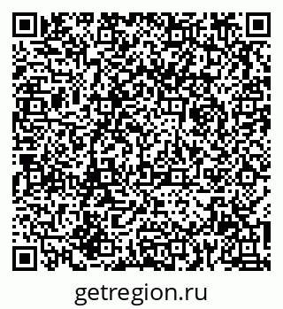 79062061067