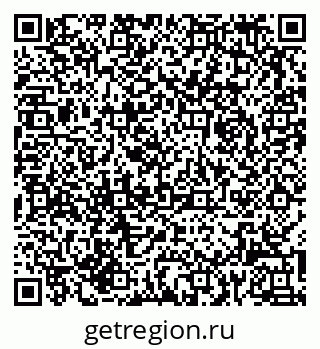 79062061068