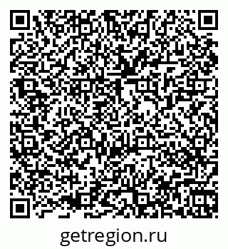 79062061070