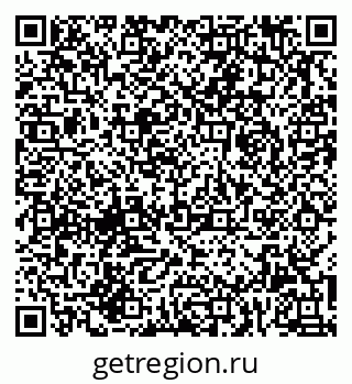 79062061071